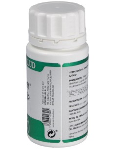 Holofit Ajenjo 50Cap. de Equisalud 2