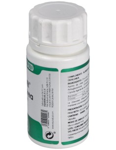 Holofit Dioscorea (Wild Yam) 50Cap. de Equisalud 2