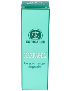 Harpagel 120 Ml. de Equisalud 2