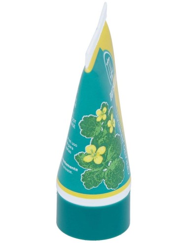 Cerato-Herbal (Regenerador Piel) 25Gr de Equisalud