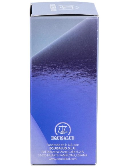 Argencol Topico 100Ml. de Equisalud