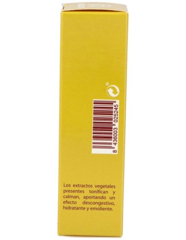 Cerato Ruscus 50Gr. de Equisalud