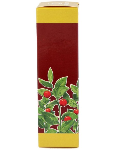 Cerato Ruscus 50Gr. de Equisalud