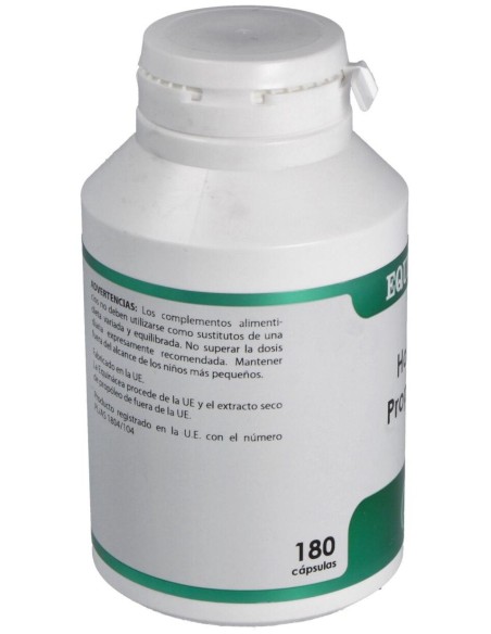 Holofit Propoleo 180Cap. de Equisalud