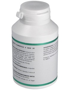 Holofit Silimarina 180Cap. de Equisalud 2