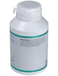 Holofit Ajenjo 180Cap. de Equisalud 2