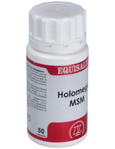 Holomega Holomsm 50Cap. de Equisalud 2