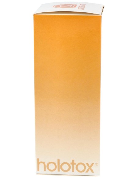 Holotox Jarabe 250Ml. de Equisalud