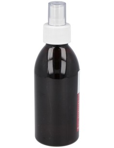 Locion Capilar Centeno 200Ml. de Equisalud 2