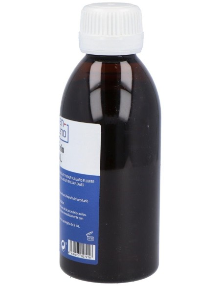 Colutorio Dental Centeno 200Ml. de Equisalud