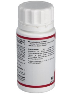 Holomega Nutrimielin 50Cap. de Equisalud 2