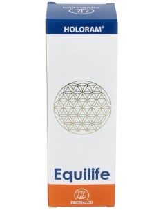 Holoram Equilife 100Ml. de Equisalud 2