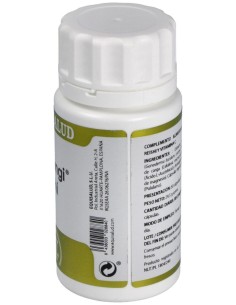 Holofungi Reishi 50Cap. de Equisalud 2