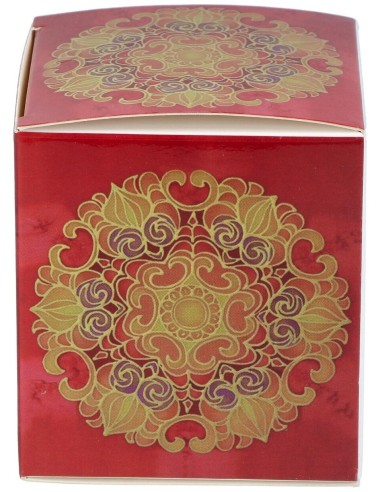 Mi Bella Cara Y Cuello Crema 50Ml. de Cosmoetica