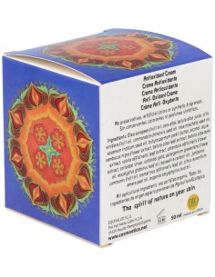 Mi Buena Antioxidante Crema 50Ml. de Cosmoetica 2