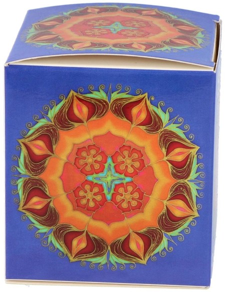 Mi Buena Antioxidante Crema 50Ml. de Cosmoetica