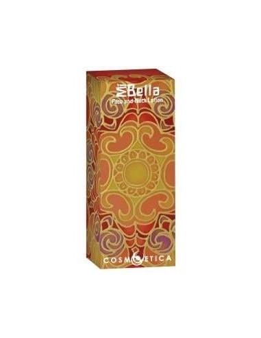 Mi Bella Cara Y Cuello Locion Spray 100Ml. de Cosmoetica