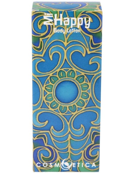 Mi Happy Corporal Locion 100Ml. de Cosmoetica