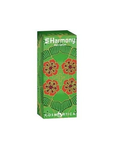 Mi Harmony Cabello Locion 100Ml. de Cosmoetica