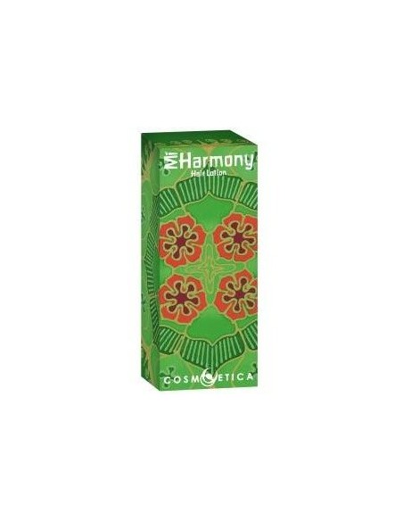Mi Harmony Cabello Locion 100Ml. de Cosmoetica