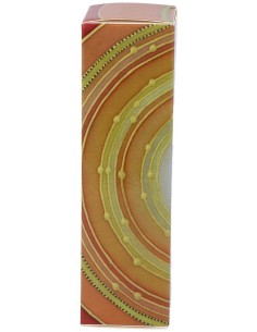 Mi Sol Arnica Reconfortante Locion 31Ml. de Cosmoetica 2