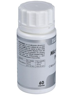 Microbiota Psico 60Cap. de Equisalud 2