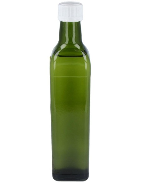 Vitaloe Zumo (Aloe Y Papaya) 500Ml. de Tongil