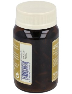 Cannabis Aceites Activos 60Perlas de Tongil 2