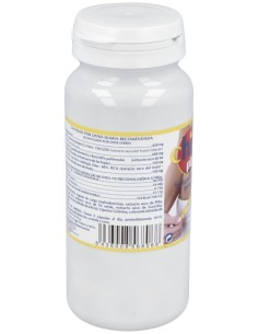 Chito Slim Light Plus Adelgazante 90Cap. de Fleurymer 2