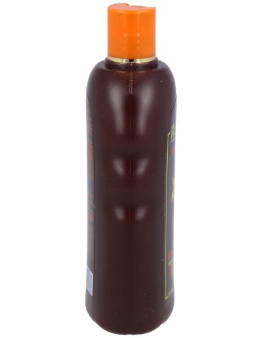 Leche Solar Spf-50  de Fleurymer