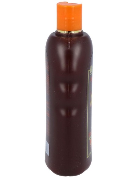 Leche Solar Spf-50  de Fleurymer