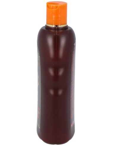 Leche Solar Spf-50  de Fleurymer