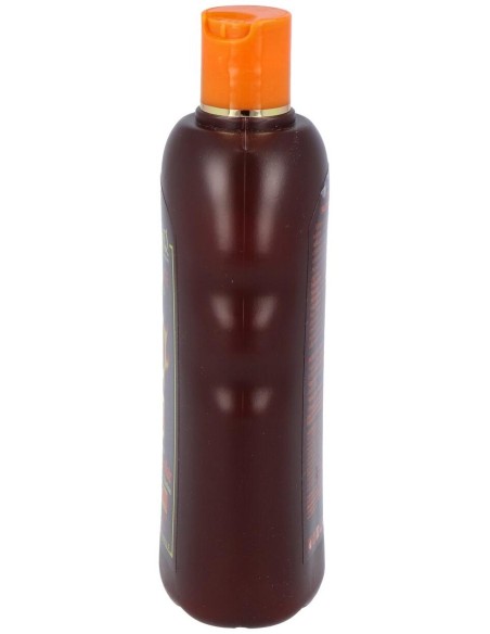 Leche Solar Spf-50  de Fleurymer