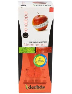 Drenadepur 500Ml. de Derbos 2