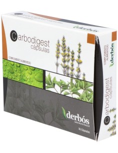 Carbodigest 30Cap. de Derbos 2