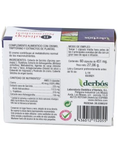 Bulistop 60Cap. de Derbos 2