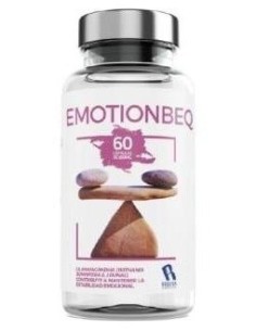 Emotionbeq 60Cap. de Bequisa 2