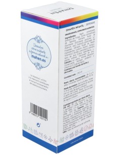 Dinafen Infantil 250Ml. de Dinadiet 2