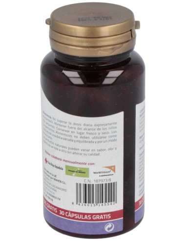 Fitopat 90Cap. de Mahen