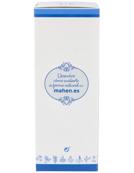 Si 14 De Mahen 500Ml. de Mahen