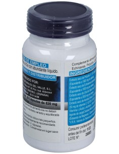 Infenot 30Cap. de El Valle 2