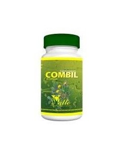 Combil 60Cap. de El Valle 2