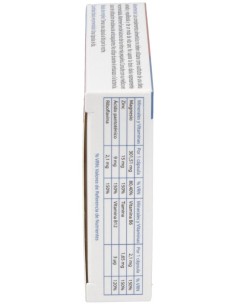 Otovit Complex 30Cap. de Vitalfarma 2