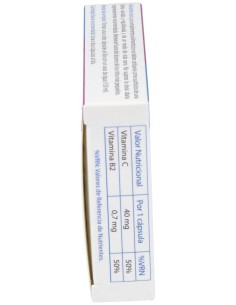 Urbac 30Cap. de Vitalfarma 2