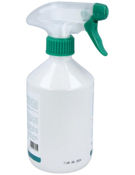 Stanvet Life  Repelente Spray 500Ml. de Stangest Vet