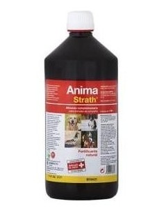 Anima Strath Mascotas 1L. de Stangest Vet 2