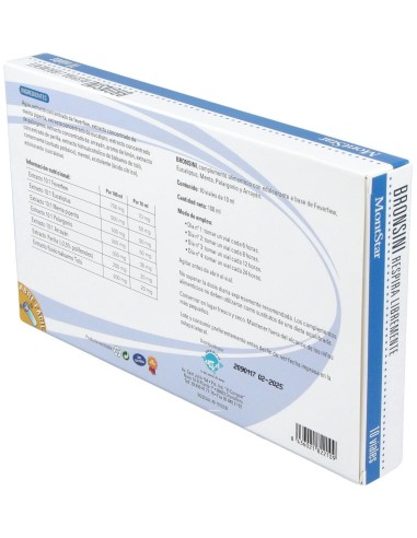 Bronsini 10Viales de Espadiet