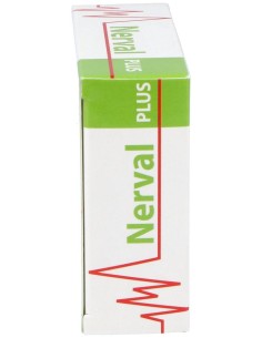 Nerval Plus 45Cap. de Espadiet 2