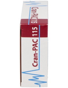 Cran-Pac 115 45Cap. de Espadiet 2