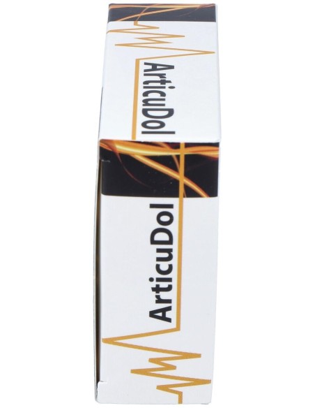 Articudol 30 Comp. de Espadiet